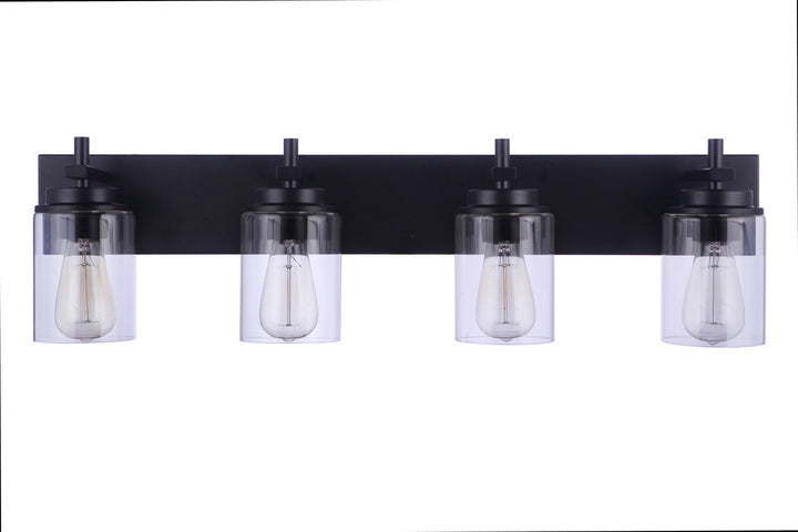 Reeves Vanity Light by Craftmade - view 23