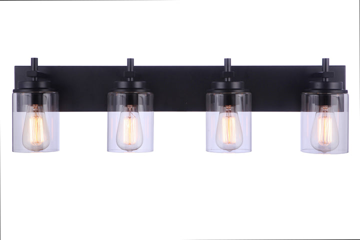 Reeves Vanity Light by Craftmade - view 24