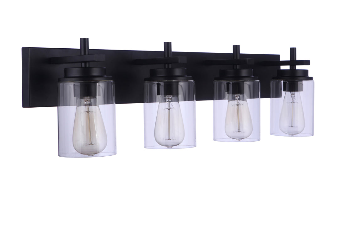 Reeves Vanity Light by Craftmade - view 22