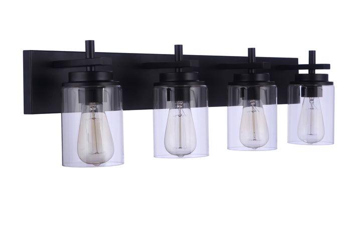 Reeves Vanity Light by Craftmade - view 22