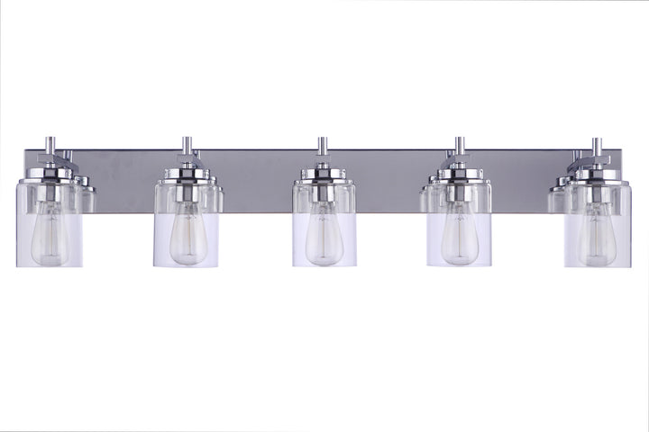 Reeves Vanity Light by Craftmade - view 27