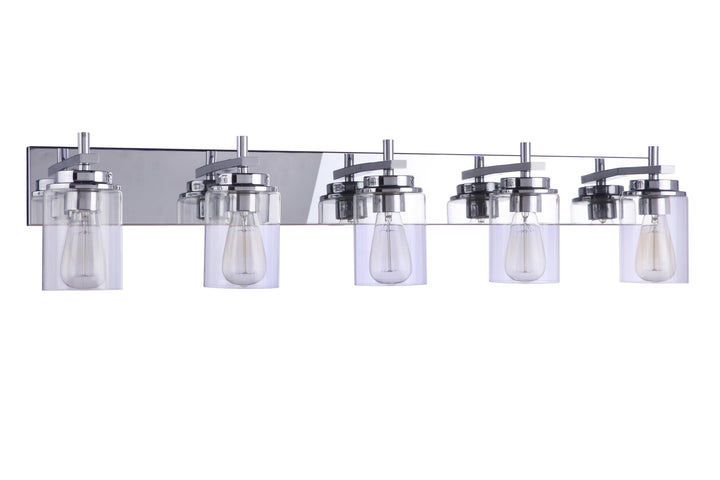 Reeves Vanity Light by Craftmade - view 26