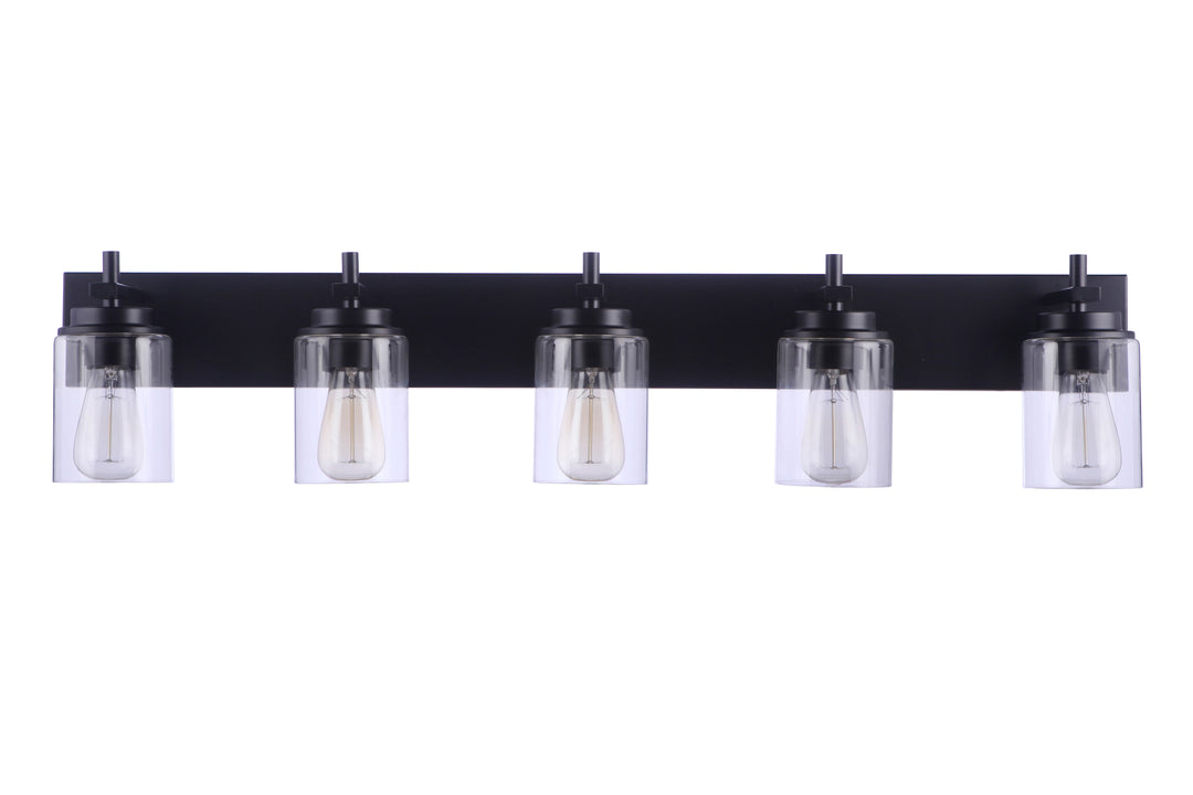 Reeves Vanity Light by Craftmade - view 31