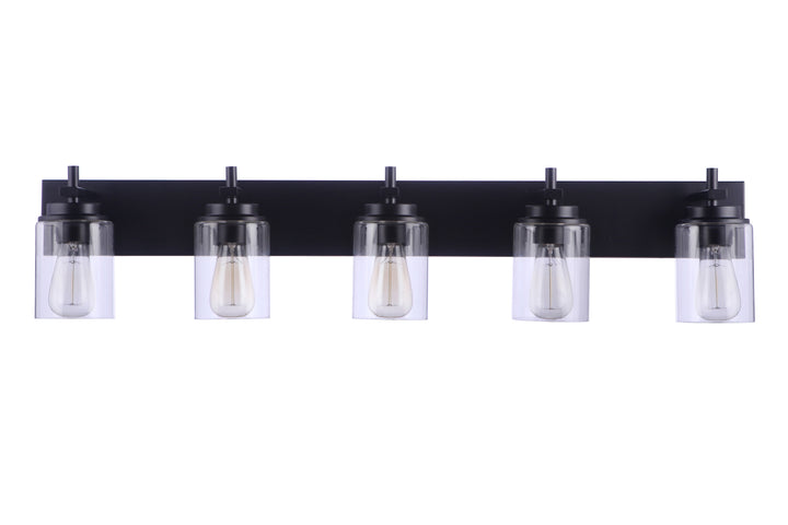 Reeves Vanity Light by Craftmade - view 31