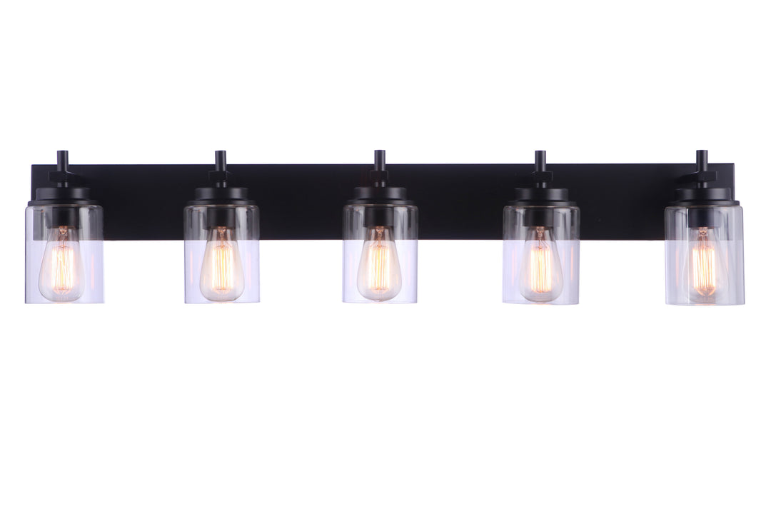 Reeves Vanity Light by Craftmade - view 32