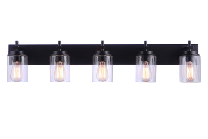 Reeves Vanity Light by Craftmade - view 32