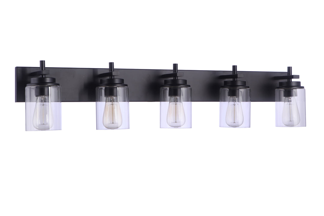 Reeves Vanity Light by Craftmade - view 30