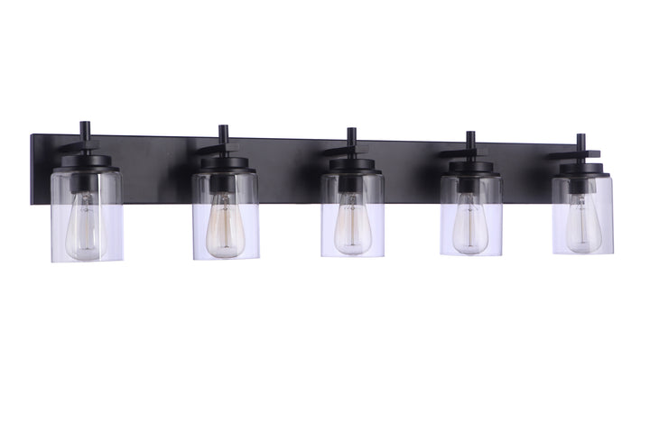 Reeves Vanity Light by Craftmade - view 30