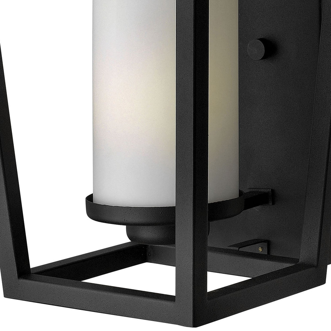 Sullivan Wall Mount Lantern