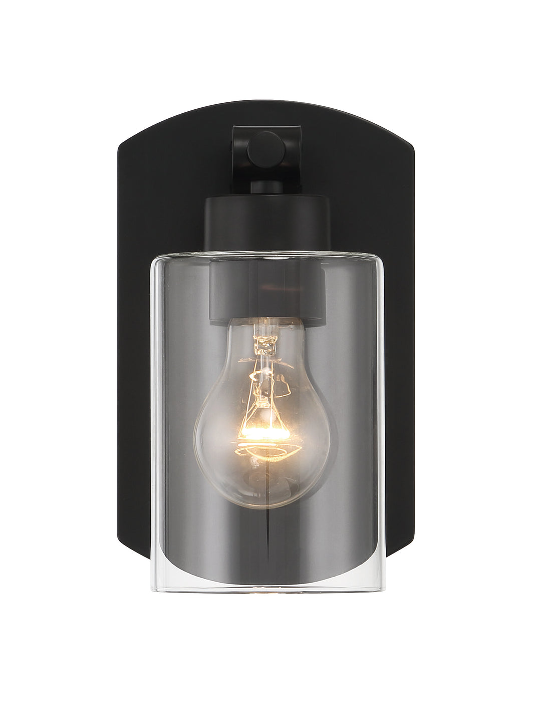 Hendrix Wall Sconce by Craftmade - view 14