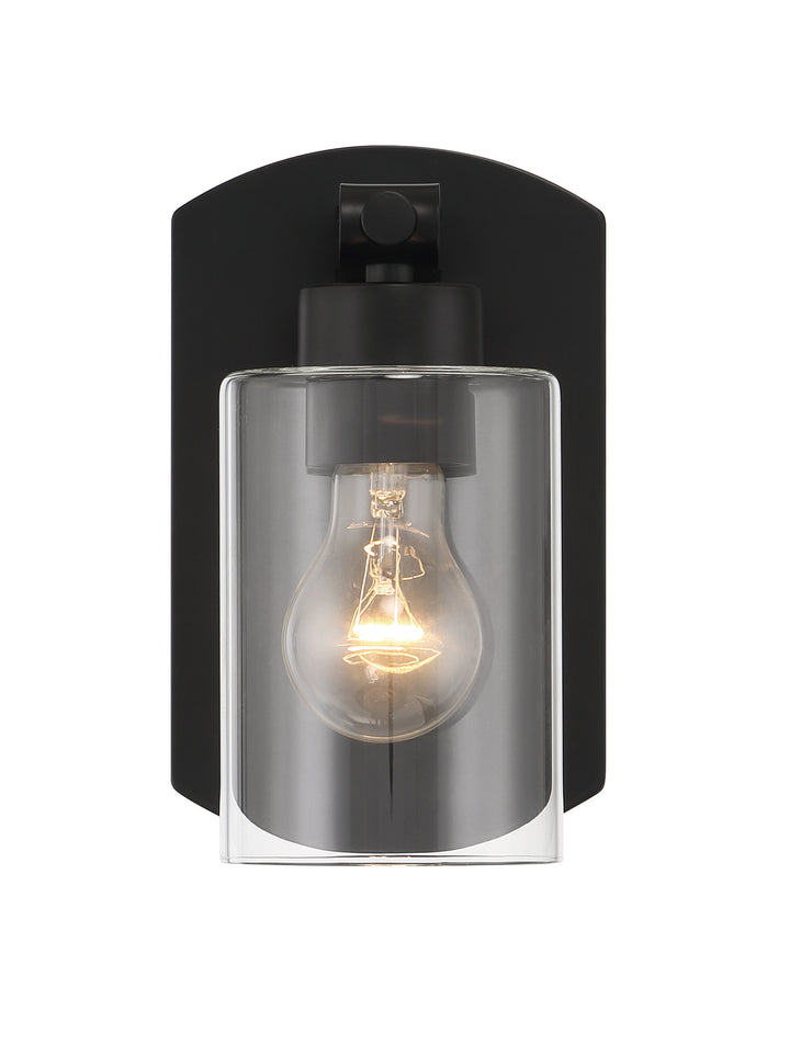 Hendrix Wall Sconce by Craftmade - view 14
