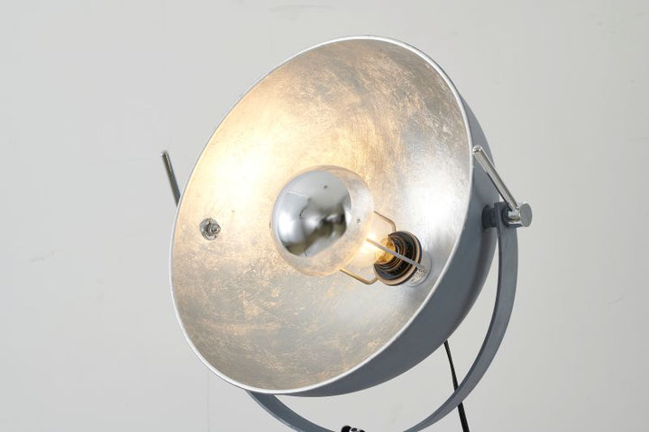 Floor Lamp (JFL141) by Bethel - view 9