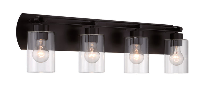 Hendrix Vanity Light by Craftmade - view 40