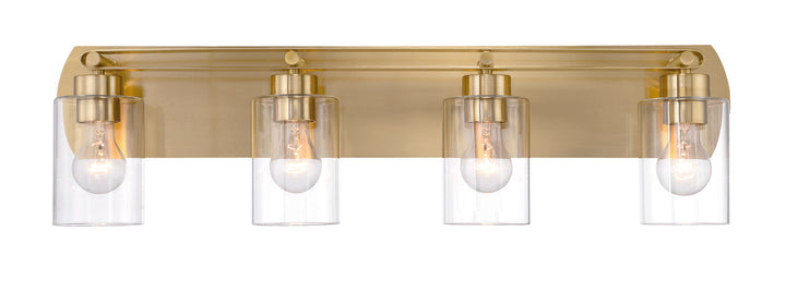 Hendrix Vanity Light by Craftmade - view 47