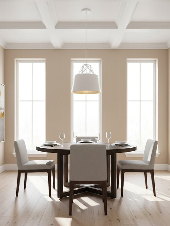 Black Pendant (YS77031) by Bethel - view 18