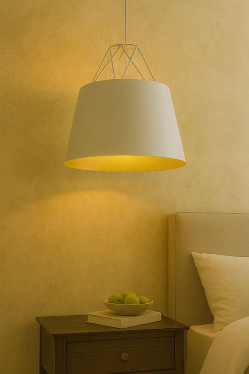 Black Pendant (YS77031) by Bethel - view 19