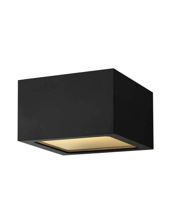 Kube Extra Small LED Flush Mount