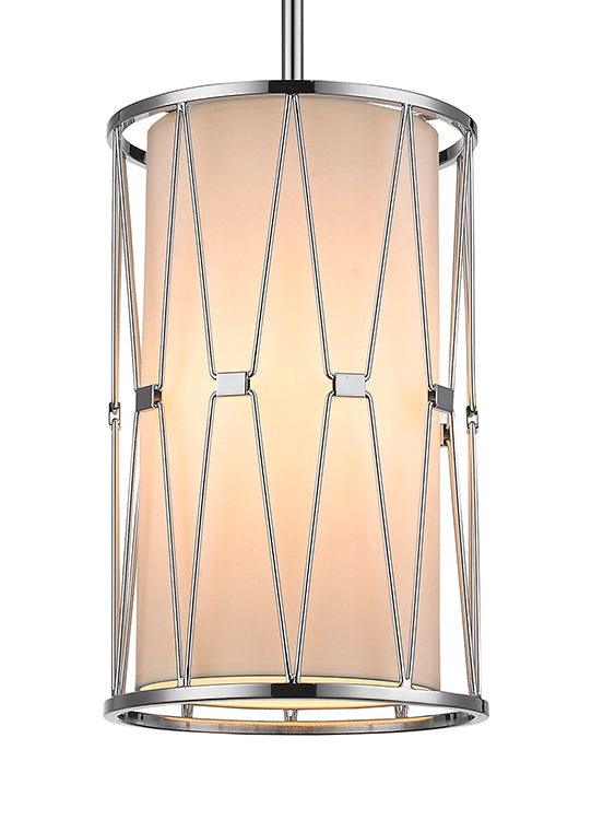 Pendant (YS62161) by Bethel - view 2