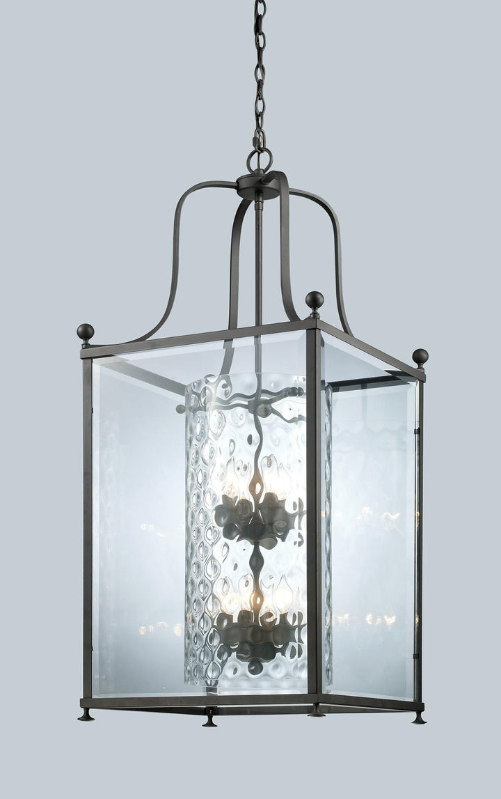 Fairview - Chandelier