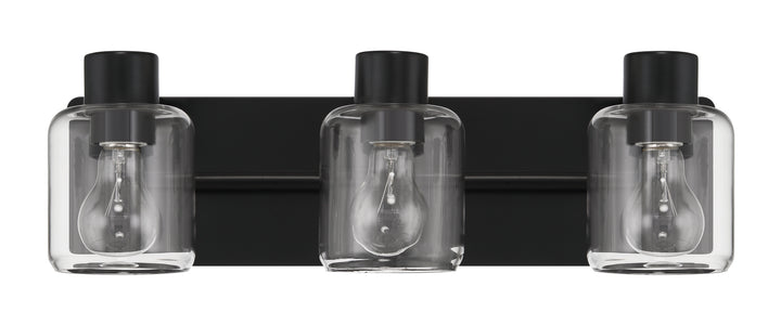 Rori Vanity Light by Craftmade - view 17