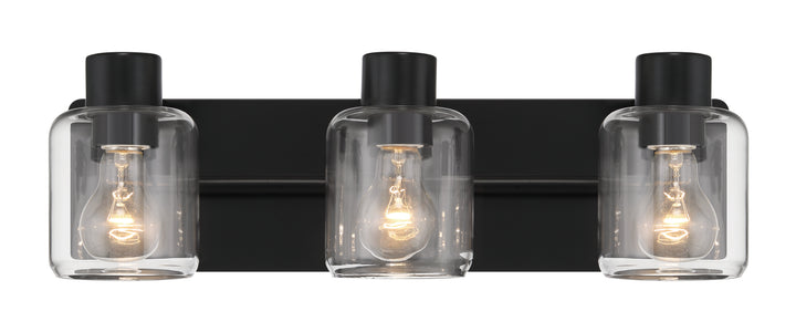 Rori Vanity Light by Craftmade - view 18