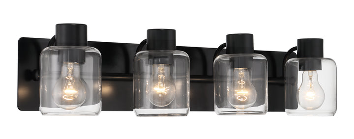 Rori Vanity Light by Craftmade - view 26