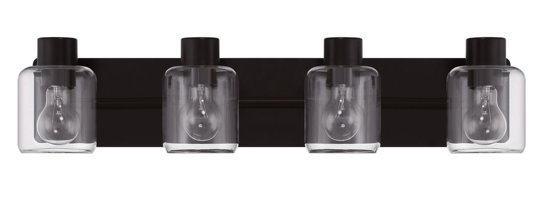 Rori Vanity Light by Craftmade - view 27