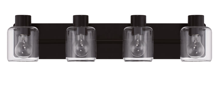 Rori Vanity Light by Craftmade - view 27