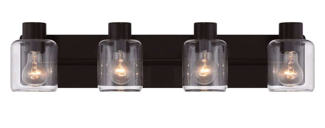 Rori Vanity Light by Craftmade - view 28