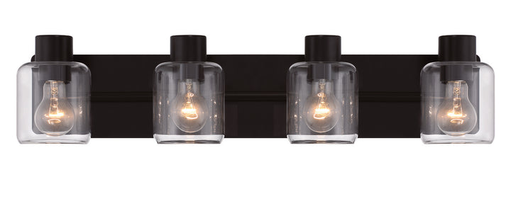 Rori Vanity Light by Craftmade - view 28