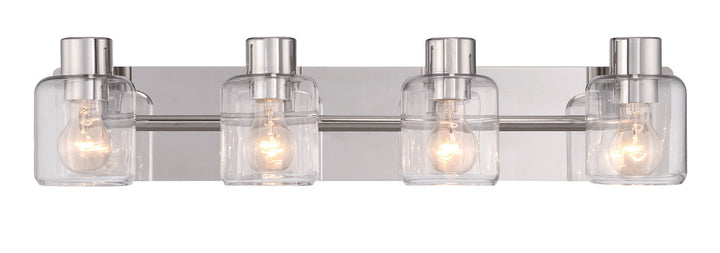 Rori Vanity Light by Craftmade - view 33