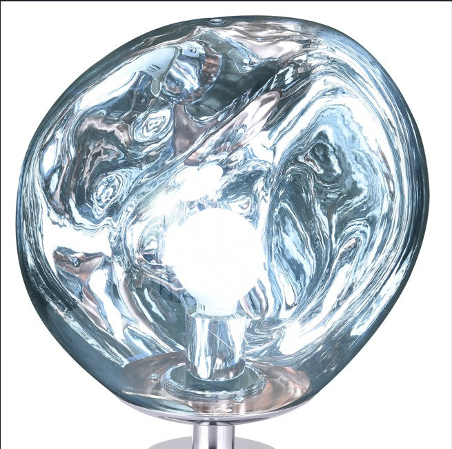 Table Lamp (DLS18) by Bethel - view 8