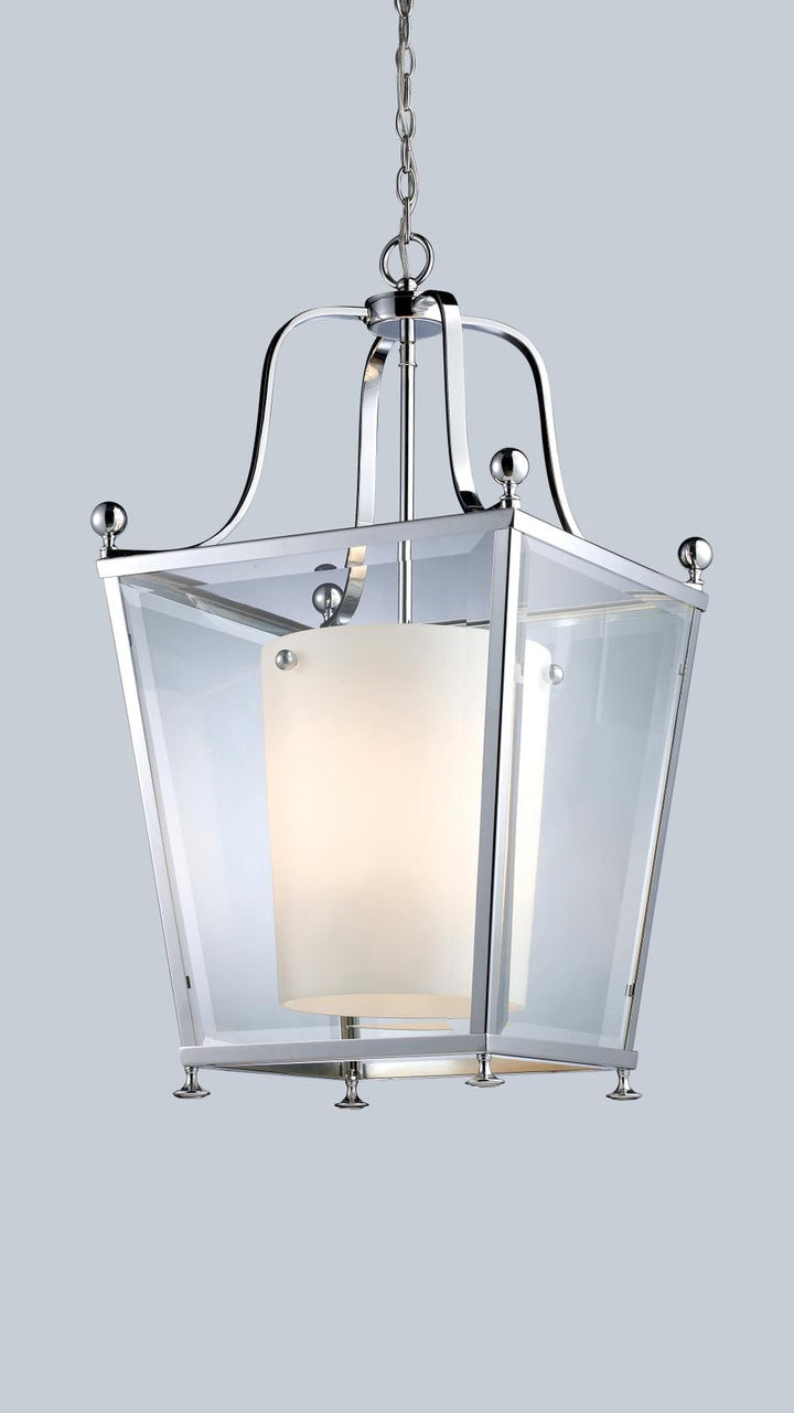 Ashbury - Chandelier