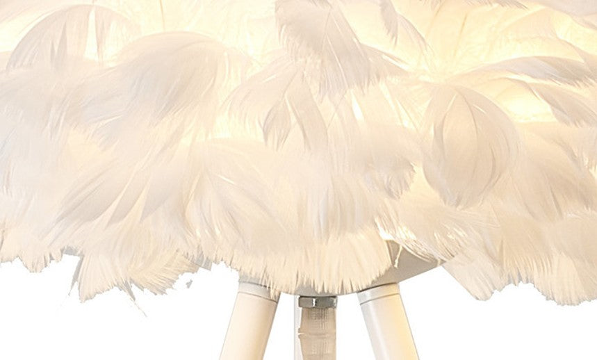 Floor Lamp (DLS23) by Bethel - view 12