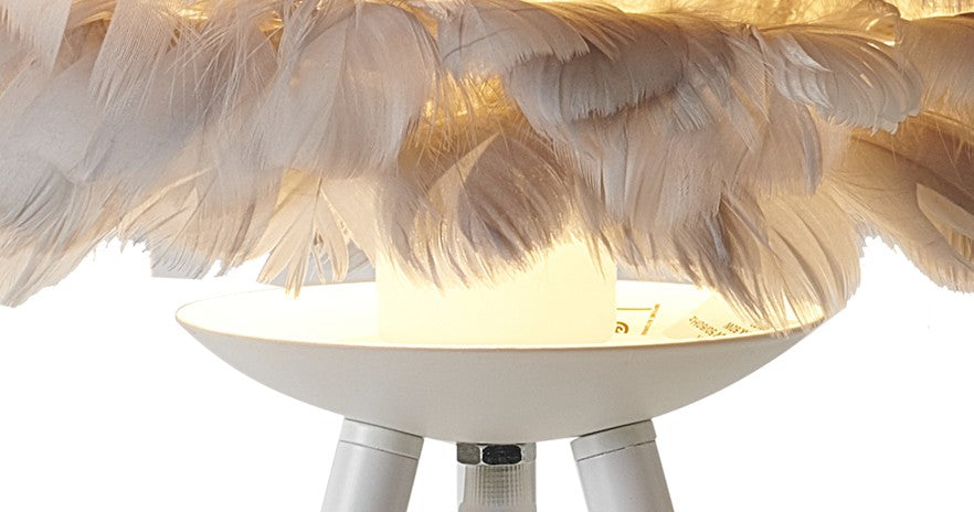 Table Lamp (DLS22) by Bethel - view 3
