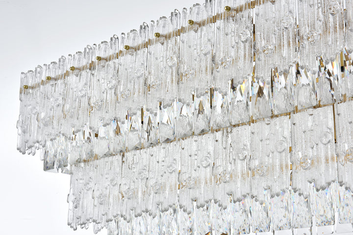 Emilia Chandelier by Elegant - view 59