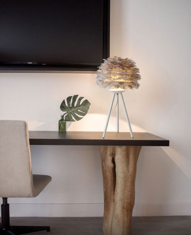 Table Lamp (DLS22) by Bethel - view 5