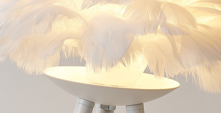 Table Lamp (DLS22) by Bethel - view 9