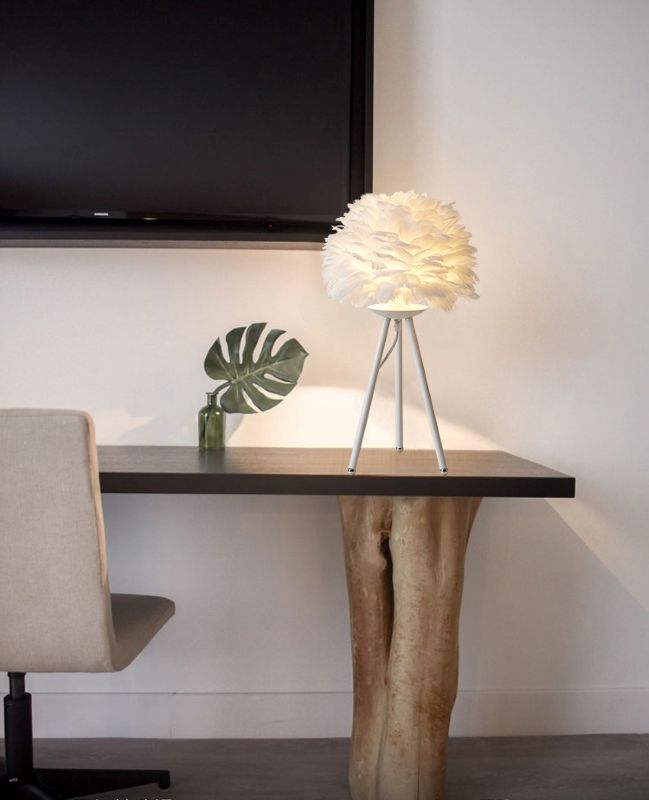 Table Lamp (DLS22) by Bethel - view 11