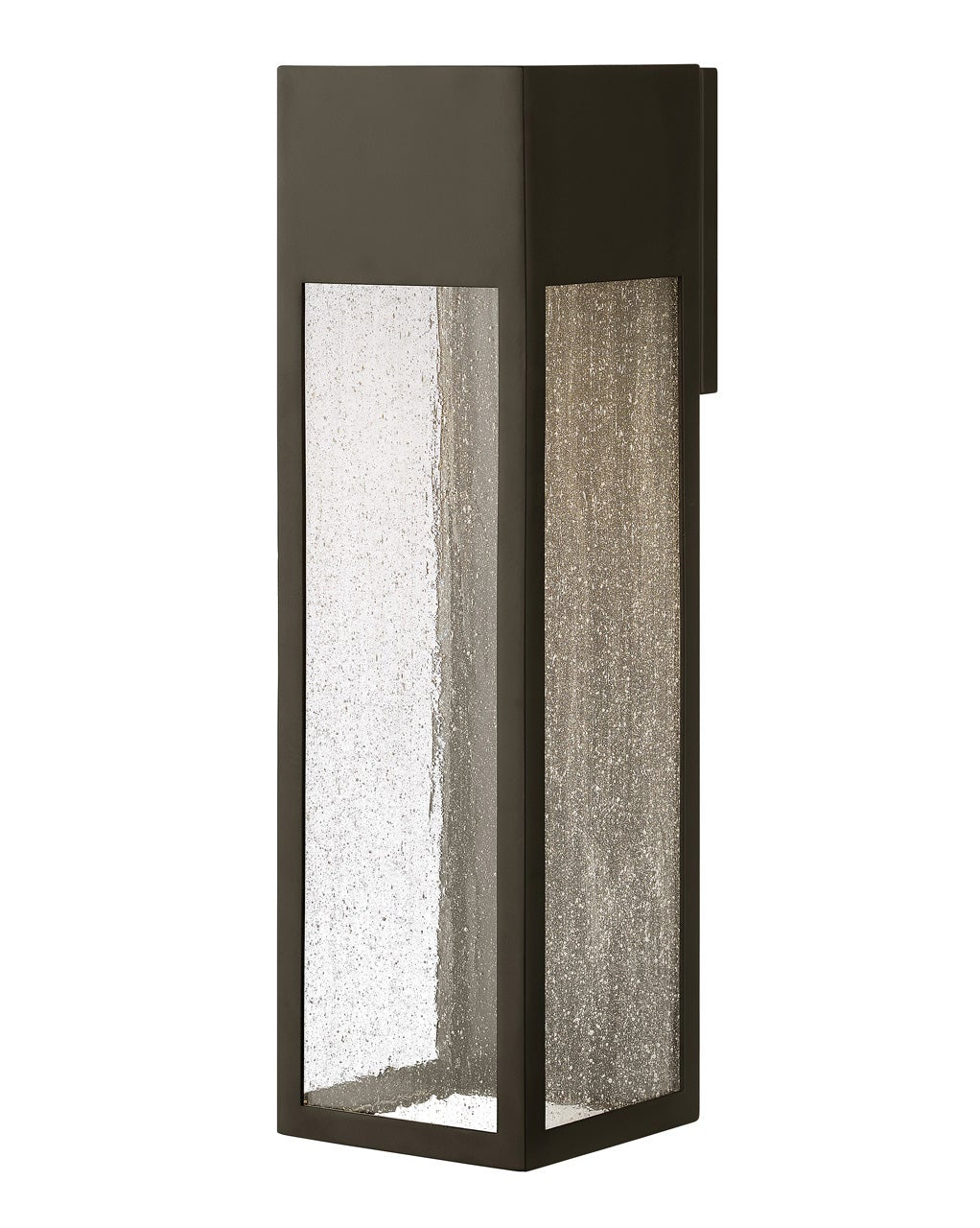 Rook Wall Sconce