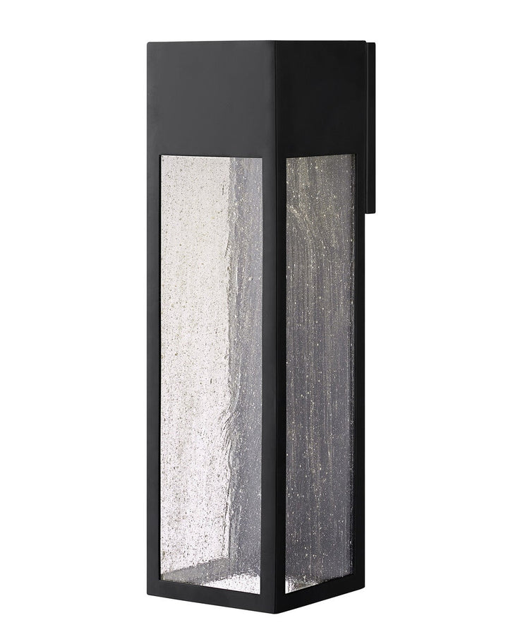 Rook Wall Sconce