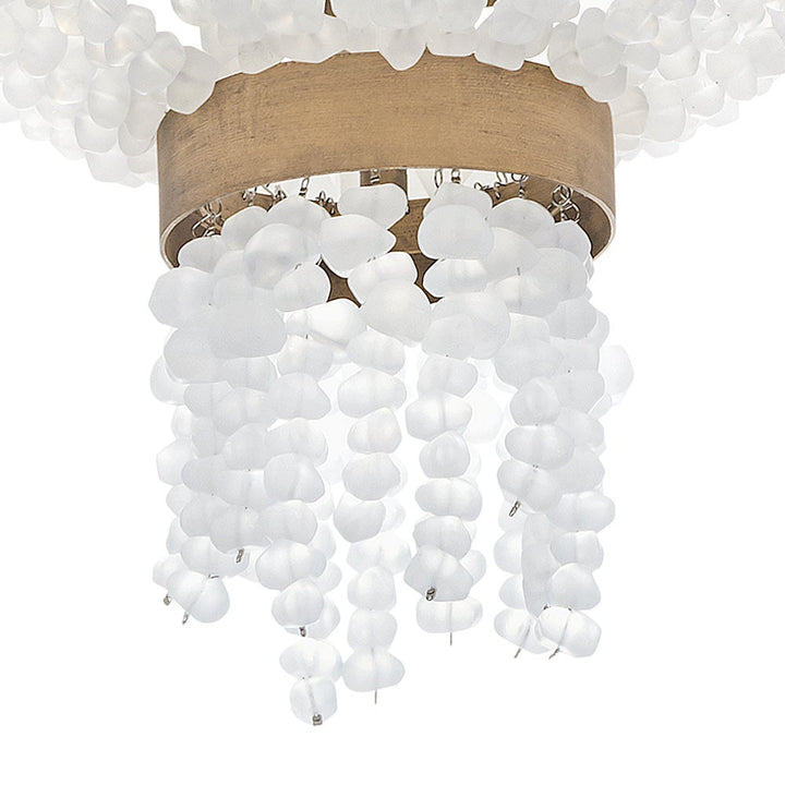 Dune Large Pendant
