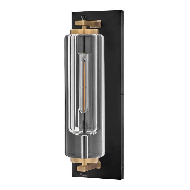 Lourde Wall Sconce