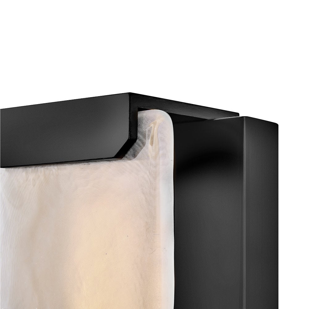 Zayde LED Wall Sconce