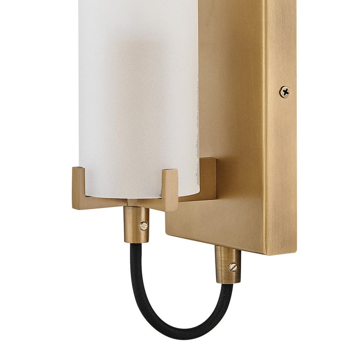 Ryden Sconce