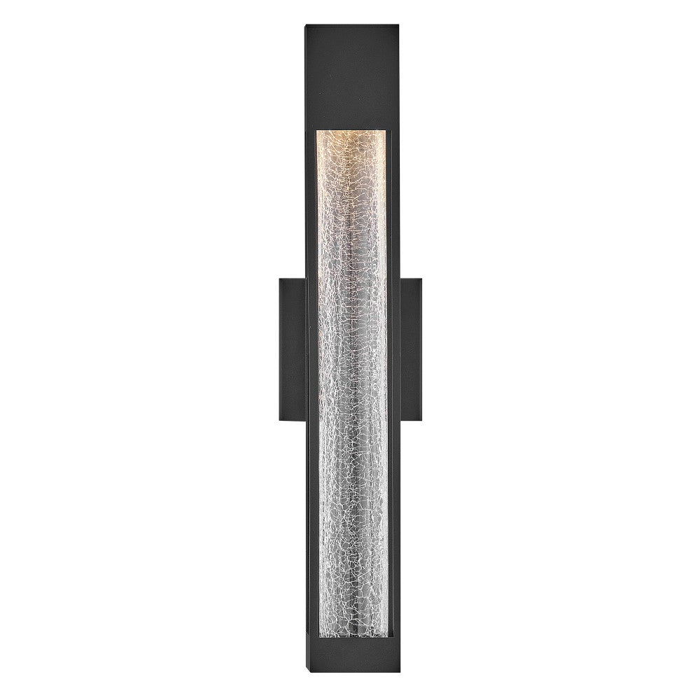 Vapor Wall Sconce
