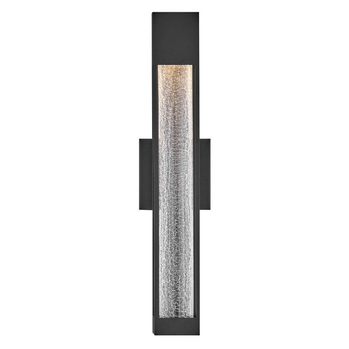 Vapor Wall Sconce
