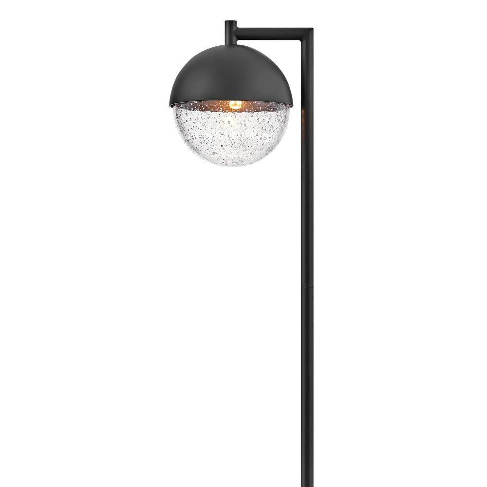 Revolve 12V LED Path Light