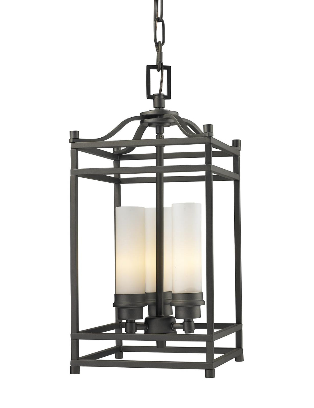 Altadore - 3 Light Pendant