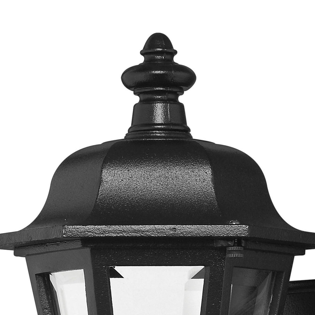 Manor House Outdoor Wall Light